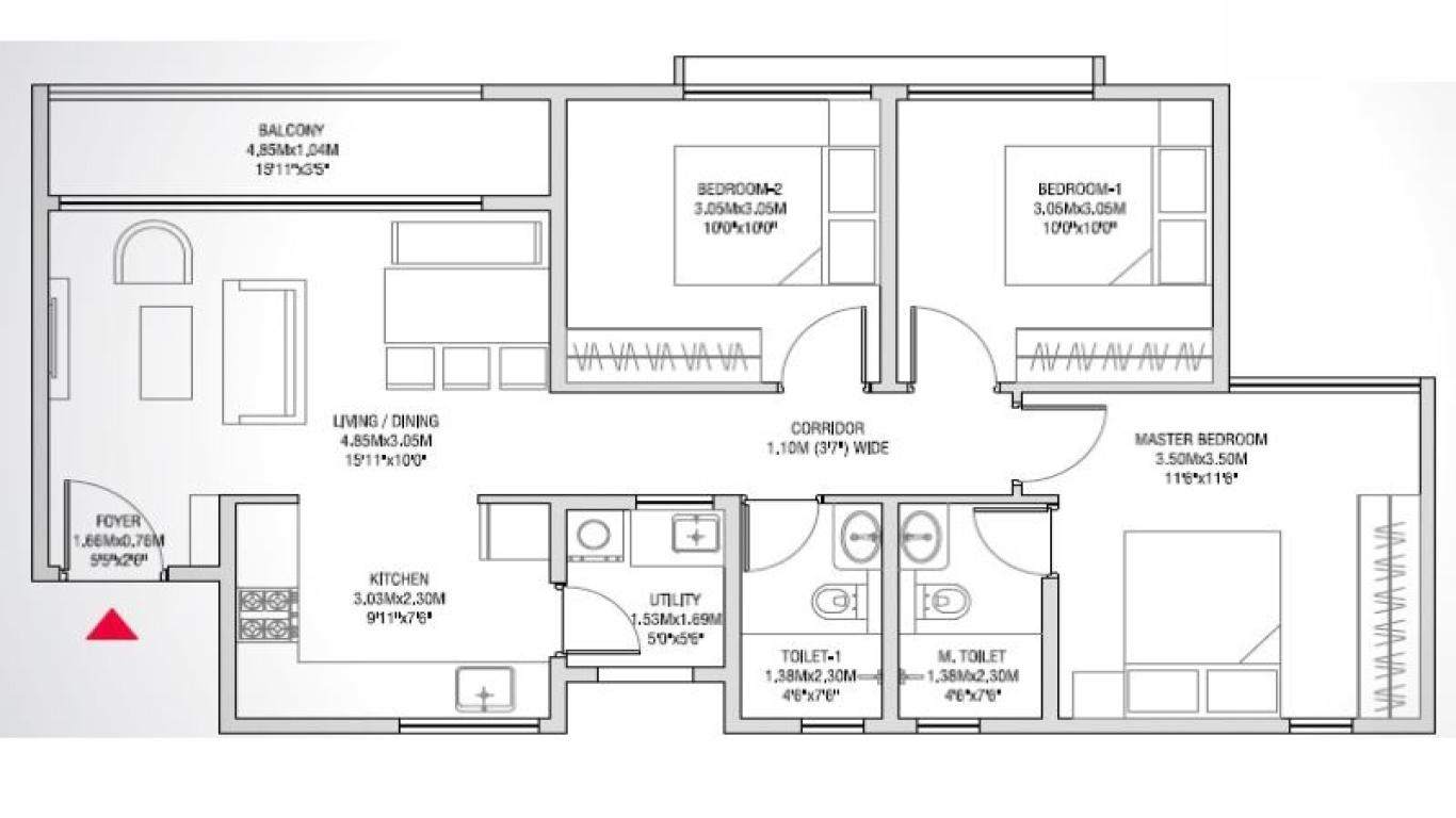 Godrej Splendour Whitefield-godrej-splendour-whitefield-floor-plan-3.jpg